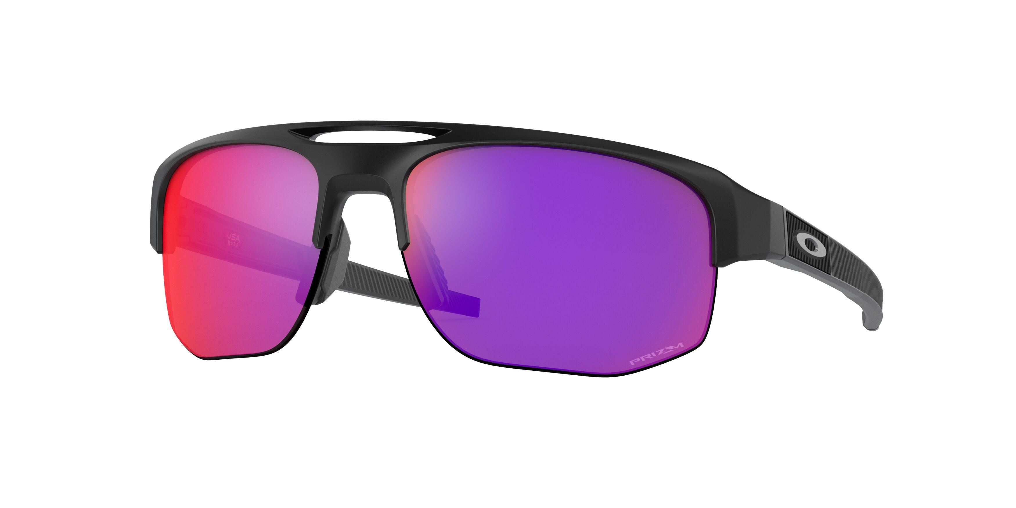 Oakley OO9424 942418 Mercenary